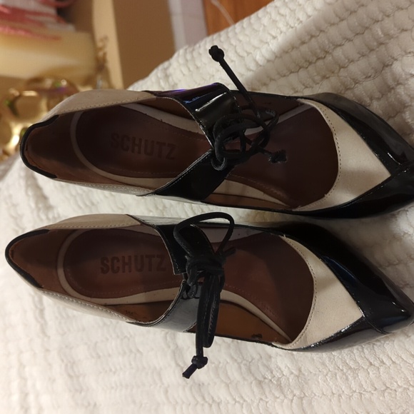 Schultz Herls - Picture 5 of 8